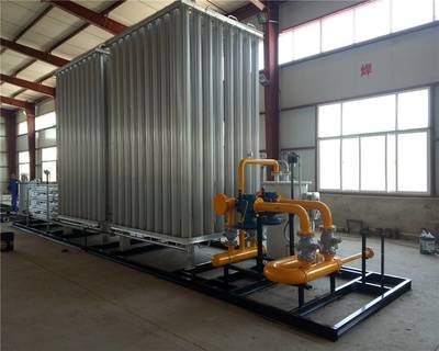 【煤改氣、LNG氣化減壓撬、燃?xì)庠O(shè)備價格、滄州圖片】煤改氣、LNG氣化減壓撬、燃?xì)庠O(shè)備價格、滄州