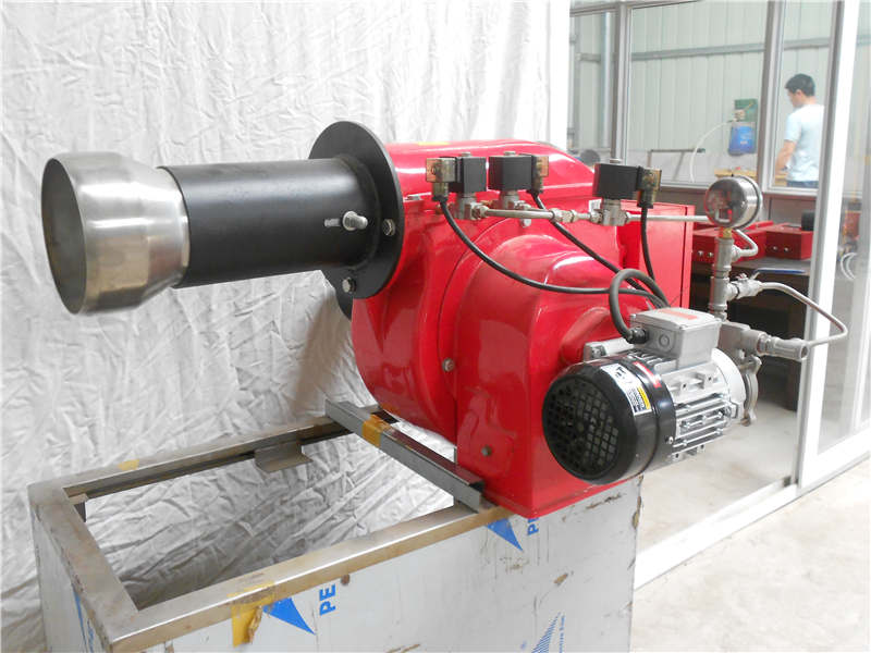 甲醇燃燒機(jī)廠家揭秘燃燒機(jī)遇大火就"慫"的原因_燃?xì)庠O(shè)備_.