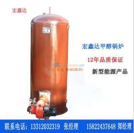 中國天然氣鍋爐 天津市正焱節(jié)能采暖設(shè)備燃?xì)忮仩t價(jià)錢怎么樣