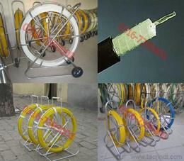 玻璃鋼生產(chǎn)設(shè)備供應(yīng)信息 玻璃鋼生產(chǎn)設(shè)備批發(fā) 玻璃鋼生產(chǎn)設(shè)備價(jià)格 找玻璃鋼生產(chǎn)設(shè)備產(chǎn)品上