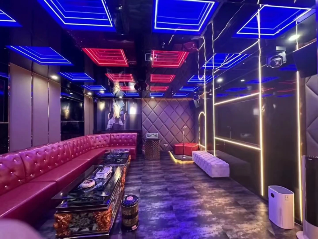 創(chuàng)意園轟趴館 783平超值空間，報(bào)價(jià)僅6元含發(fā)票