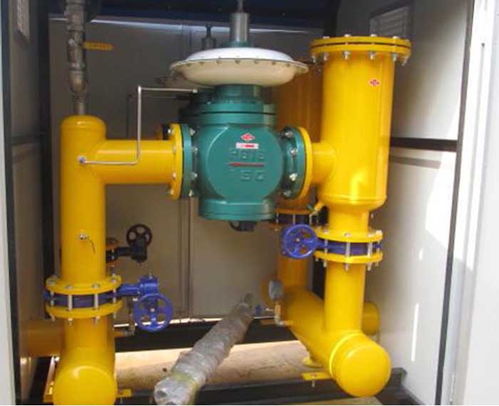 百亞燃?xì)庠O(shè)備在線咨詢 長(zhǎng)治CNG減壓設(shè)備價(jià)格與服務(wù)全解析