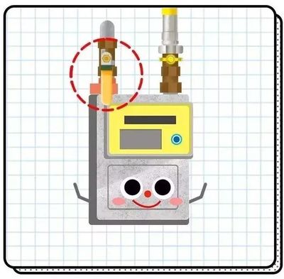 燃?xì)忾y門到底要不要每天關(guān)？專家提醒 很多人都做錯了
