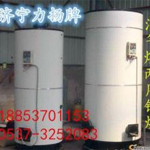 2019年節(jié)水設(shè)備價(jià)格、報(bào)價(jià)及燃?xì)庠O(shè)備批發(fā)市場(chǎng)分析