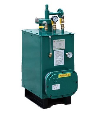 燃?xì)夤?jié)能汽化器選購(gòu)指南 中邦產(chǎn)品及深圳廠家的綜合解析