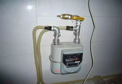 燃?xì)狻笆粶?zhǔn)”，安全使用必須知！