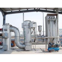 燃?xì)馊紵O(shè)備產(chǎn)業(yè)鏈解析 從廠家、批發(fā)到供應(yīng)的全鏈條服務(wù)