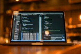 成都計算機軟件開發服務 賦能企業數字化轉型的本地化力量