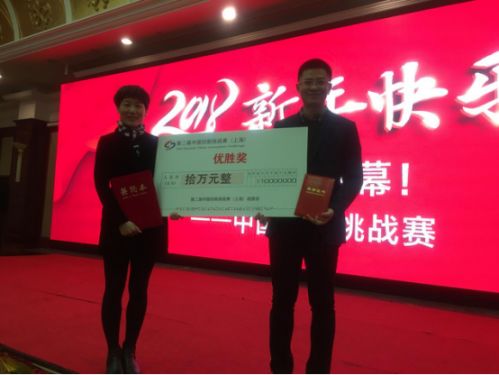 追溯法起草在即，企業全環節可追溯將成為市場準入的必備條件，科技中介服務迎來新機遇